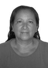 Foto de Lindalva do Nascimento Piedade