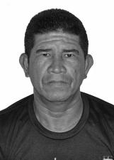 Foto de Luiz Carlos Araujo de Farias
