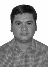 Foto de Manoel Ernesto Araújo Teixeira