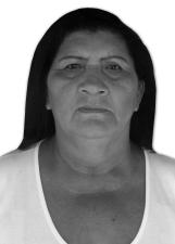 Foto de MARIA JOSÉ CORREA DA COSTA