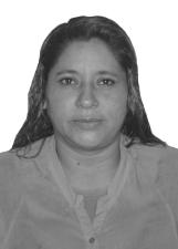 Foto de ODALICE FERREIRA DA SILVA