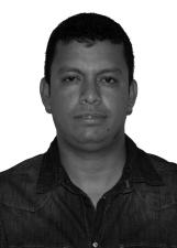 Foto de Romulo Marques da Silva