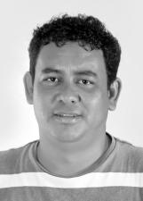 Foto de MAURO TARCISO REIS OLIVEIRA