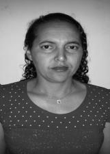 Foto de MARIA ZELIA SILVA FARIAS