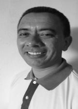 Foto de JONAS MOURA SOARES