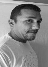 Foto de CARLOS ALBERTO MACIEL DOS SANTOS