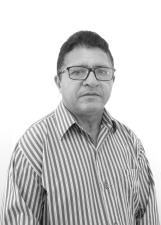 Foto de BENEDITO PEDRO DE ARAUJO