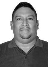 Foto de Fernando Gomes Araújo