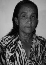 Foto de ANTONIA AUXILIADORA RODRIGUES SOUZA