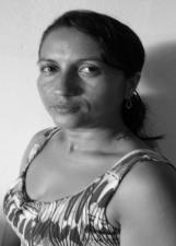 Foto de MARIA VALERIA BENTO BORGES