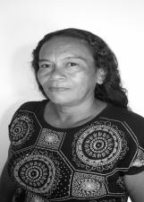 Foto de ANTONIA INEUDA DE SOUZA BARROS