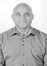 Foto de GENIVALDO FERREIRA DOS SANTOS