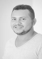 Foto de JOSE CARLOS CRUZ MENEZES