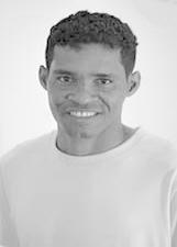 Foto de RAFAEL LOURENCO SOARES