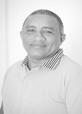 Foto de ADEVALDO DA SILVA BRITO