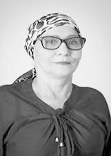 Foto de MARIA DELZA BARROS MONTEIRO
