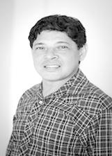 Foto de JOSE ANTONIO PASSOS ARAUJO