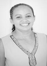 Foto de DAIANA MIRANDA DE SOUZA