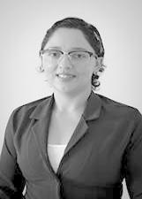 Foto de REGINA DE FATIMA CAETANO