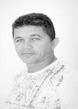 Foto de JEAN LOPES SOARES DA SILVA