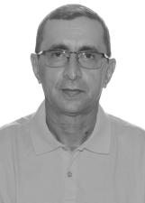 Foto de EDVAM DUARTE DOS SANTOS