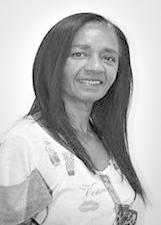Foto de SOILA RODRIGUES PENHA