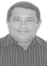 Foto de VALDENY DOS SANTOS FROES