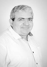 Foto de FRANCISCO ARMANDO ALVINO ARAGAO