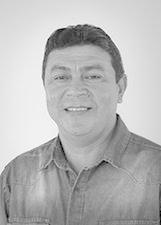 Foto de ANTÔNIO RODRIGUES LAGES FILHO