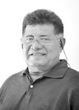 Foto de FRANCISCO LOPES VIANA