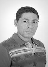 Foto de IVAIRES SANTOS BATISTA