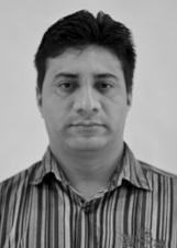 Foto de WESLLEY IORK HOMEDES DO NASCIMENTO