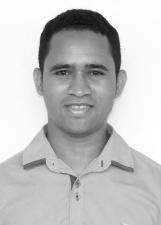 Foto de MARCELINO GOMES NETO