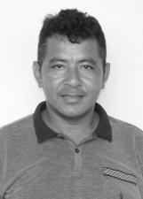 Foto de REGINARIO RIBEIRO PALHETA