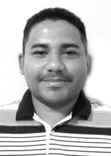 Foto de SIMÃO DE SOUZA LIMA