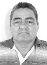 Foto de IVALDO LACERDA LEÃO