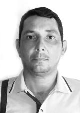 Foto de MANOEL MAMEDE DE SOUZA NETO