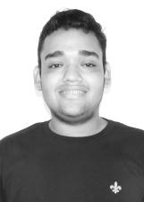 Foto de WANDERSON ALVES PINHEIRO