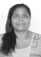 Foto de MARIA HELENA DOS SANTOS FONSECA