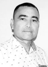 Foto de RAIMUNDO DE JESUS PEREIRA LIMA