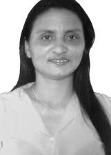 Foto de RAIMUNDA OLEANY VIEGAS MOREIRA