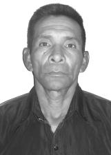 Foto de JOÃO TORRES PRATA