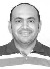 Foto de ELIAS SARRAF PACHECO