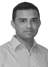 Foto de JOSÉ GETÚLIO VIEGAS DE LIMA