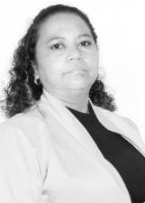 Foto de JANETE DANTAS NAHUM