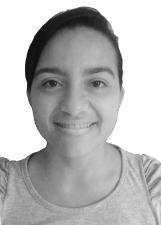 Foto de MICHELLE MICHILES DE ALMEIDA