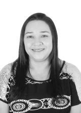 Foto de EUNICE ALVES DE SOUSA MIRANDA