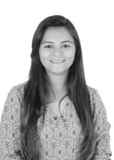 Foto de JOSIANE MONTEL CAVALCANTE