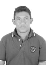 Foto de DAVID DA SILVA COELHO