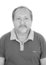 Foto de EDILSON MENDES DE ARAUJO